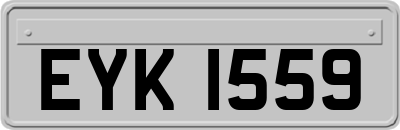 EYK1559
