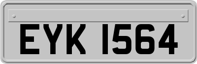 EYK1564