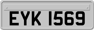 EYK1569