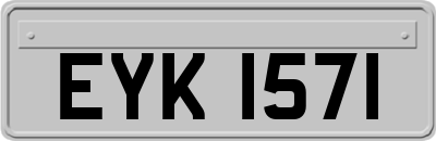 EYK1571