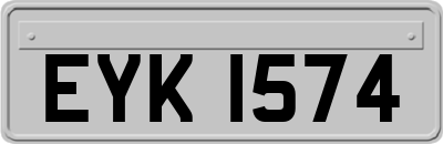 EYK1574