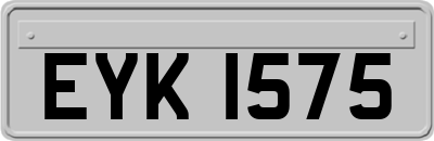 EYK1575