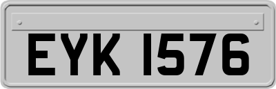 EYK1576