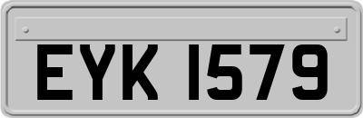 EYK1579