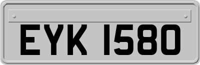EYK1580
