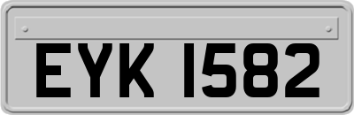 EYK1582