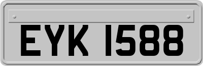 EYK1588