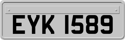 EYK1589