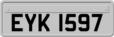 EYK1597