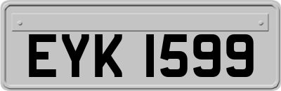 EYK1599
