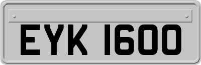 EYK1600