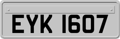 EYK1607