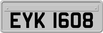 EYK1608