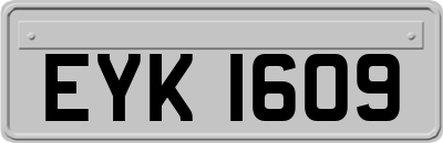 EYK1609