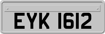 EYK1612