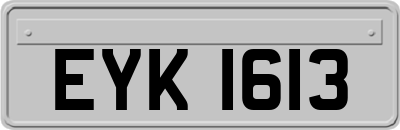 EYK1613