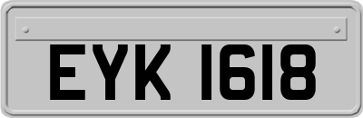 EYK1618