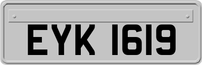 EYK1619
