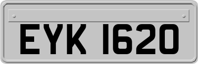 EYK1620