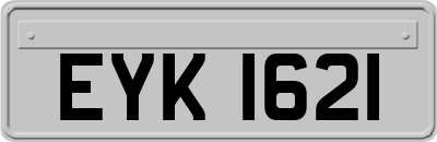 EYK1621