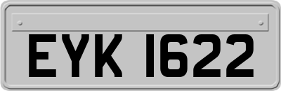 EYK1622