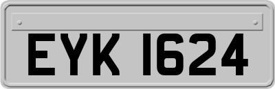 EYK1624