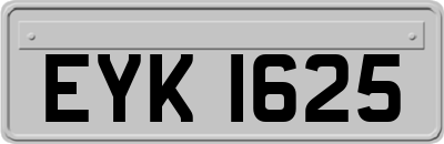 EYK1625
