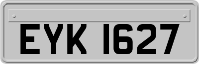 EYK1627