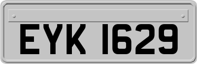 EYK1629