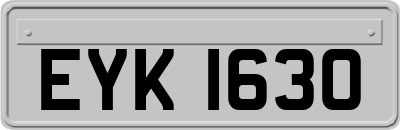 EYK1630