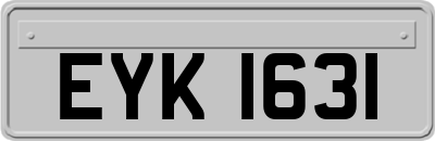 EYK1631