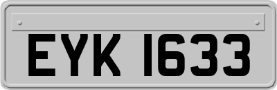 EYK1633