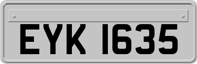 EYK1635