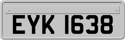 EYK1638