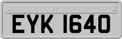 EYK1640