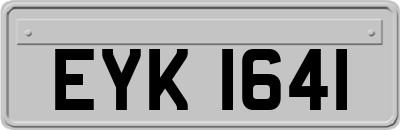 EYK1641