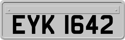 EYK1642