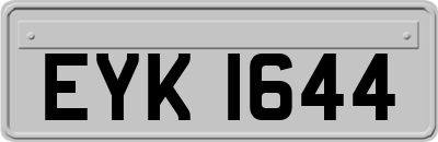 EYK1644