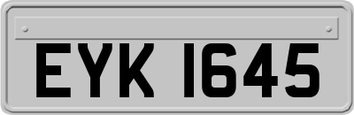 EYK1645