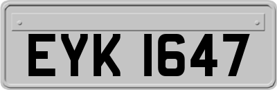 EYK1647