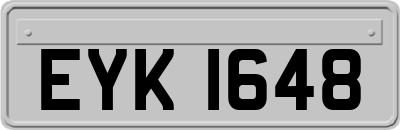EYK1648