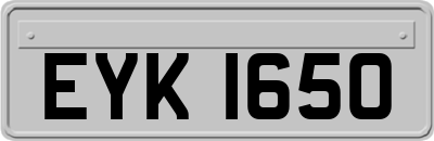 EYK1650