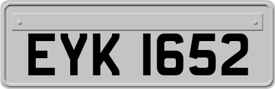 EYK1652