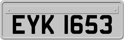 EYK1653