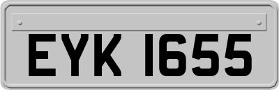 EYK1655