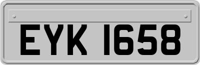 EYK1658