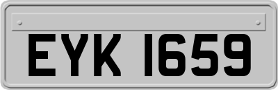 EYK1659