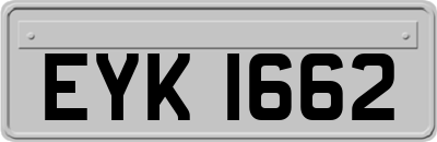 EYK1662