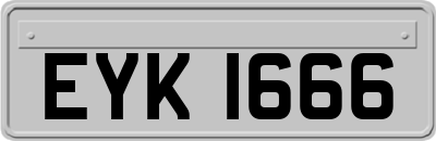 EYK1666
