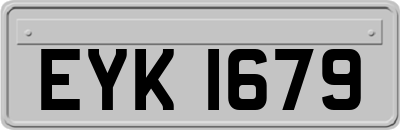 EYK1679